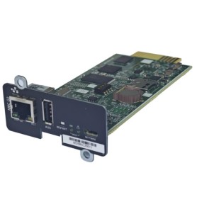 UAC-NMC01