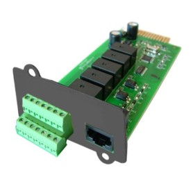 UAC-DCC01