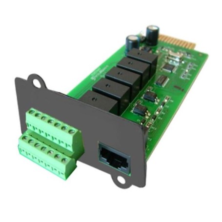 UAC-DCC01