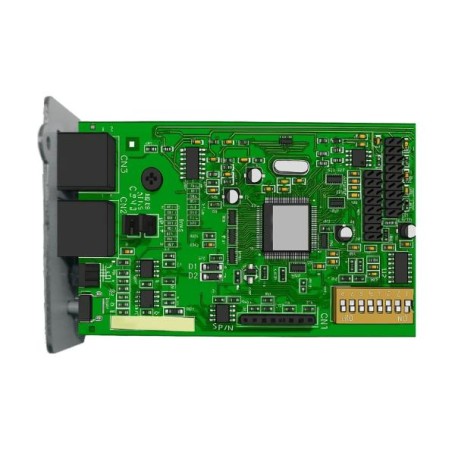 UAC-CMC01