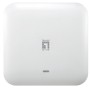 LevelOne WAP-8171 3570 Mbit/s Bianco Supporto Power over Ethernet (PoE)