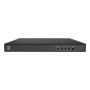 LevelOne WAC-2014 gateway/controller 10, 100, 1000 Mbit/s