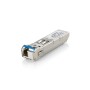 LevelOne SFP-9421 modulo del ricetrasmettitore di rete Fibra ottica 1250 Mbit/s (GEU-1632)