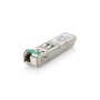 LevelOne SFP-9431 modulo del ricetrasmettitore di rete Fibra ottica 1250 Mbit/s (GEU-2432)