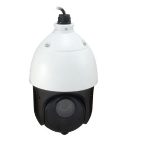 FCS-4051 (FCS-4051)