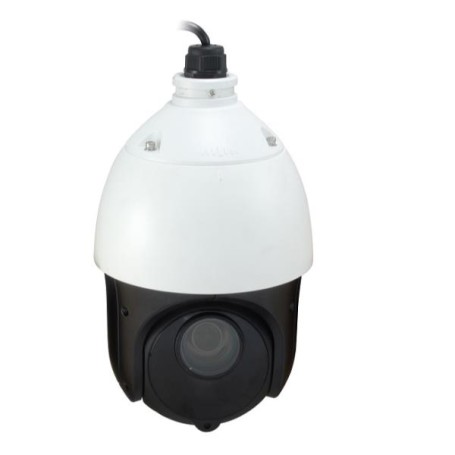 FCS-4051 (FCS-4051)