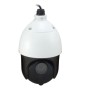 FCS-4051 (FCS-4051)