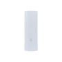 LevelOne WAB-8010 punto accesso WLAN 867 Mbit/s Bianco Supporto Power over Ethernet (PoE) (WAB-8010)