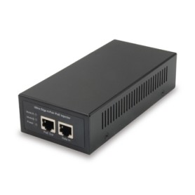 POI-5002W90 (POI-5002W90)