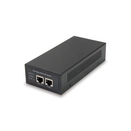 POI-5002W90 (POI-5002W90)