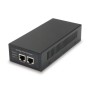 POI-5002W90 (POI-5002W90)