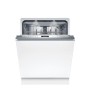 LAVAST 14COP B 60CM (SMV6ZCX10E)