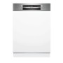 LAVAST 14COP B 60CM (SMI4EVS08E)