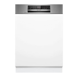 LAVAST 14COP A 60CM (SMI6ECS12E)