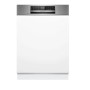 LAVAST 14COP A 60CM (SMI6ECS12E)
