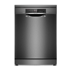 LAVAST 14COP A 60CM (SMS6ECC12E)
