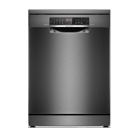 LAVAST 14COP A 60CM (SMS6ECC12E)