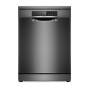 LAVAST 14COP A 60CM (SMS6ECC12E)