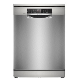 LAVAST 10CP E 60CM (SMS8ECI02E)