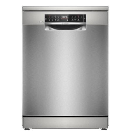 LAVAST 10CP E 60CM (SMS8ECI02E)