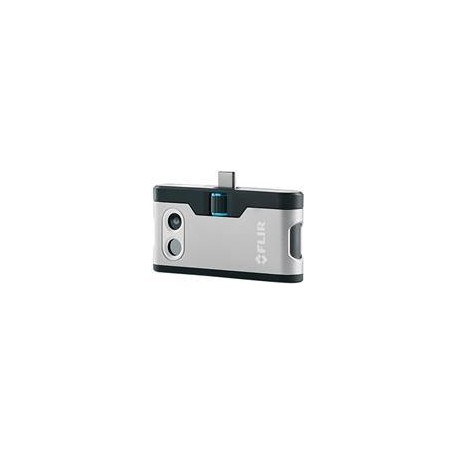 FLIR One Gen 3 - USB-C Wärmebildkamera -20 bis +120 °C 80 x 60 Pixel (435-0005-03)