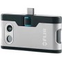 FLIR One Gen 3 - USB-C Wärmebildkamera -20 bis +120 °C 80 x 60 Pixel (435-0005-03)