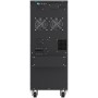 PowerWalker VFI 10000TP 3/1 Doppia conversione (online) 10 kVA 9000 W (10120162)