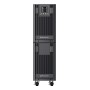 PowerWalker VFI 10000 AT gruppo di continuità (UPS) Doppia conversione (online) 10 kVA 9000 W (10122249)