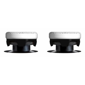 Steelseries 5100-PS5 accessorio di controller da gaming Impugnature per joystick analogico