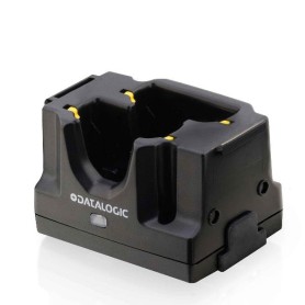 CODISCAN BASE DI RICARICA 2 SLOT (MC-HS7600)