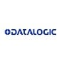 Datalogic ZS0SSK5SH31 estensione della garanzia 1 licenza/e 3 anno/i