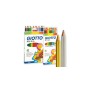 Giotto Mega (518000)