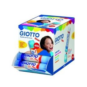 Giotto Stick (540400)