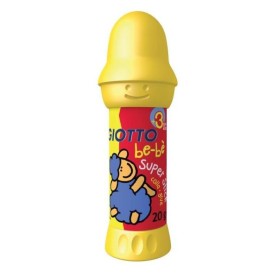 Giotto Bebè - la mia prima colla stick (466200)