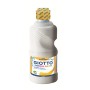 Giotto School Paint Flacone 250 ml Bianco (530700)