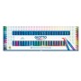CF30 GIOTTO TURBO PRO ASTUCCIO (F427900)