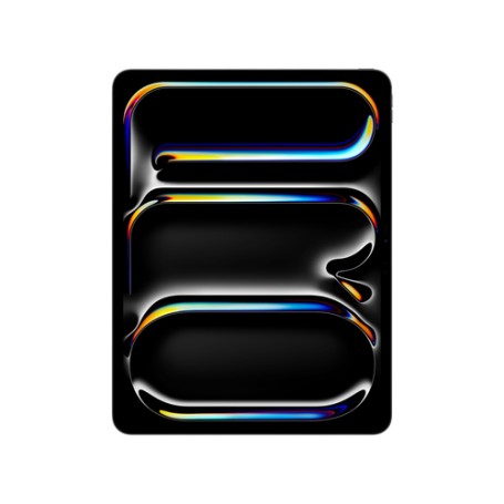 Apple iPad Pro 13" Pro Wi‑Fi 1TB display nanotexture Nero Siderale (MDYQ4TY/A)