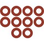 InLine 59915 kit di fissaggio (59915)