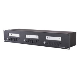 Sonnet RACK-MIN-3X porta accessori Kit di montaggio