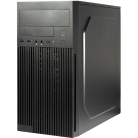 IT-6521 Straight (schwarz) (88881369)