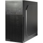 IT-6521 Straight (schwarz) (88881369)