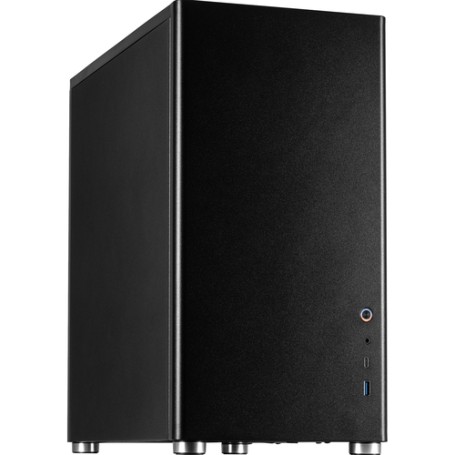 X2 Duplex Pro (schwarz) (88881366)