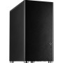X2 Duplex Pro (schwarz) (88881366)