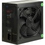 Inter-Tech BPS-850 alimentatore per computer 850 W 20+4 pin ATX ATX Nero (88882242)