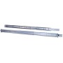Inter-Tech 88887219 porta accessori (88887219)