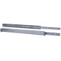 Inter-Tech 88887221 porta accessori Guida per scaffale (88887221)