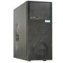 Inter-Tech Case ATX IT-8835 Ripple Nero (88881379)