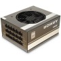 Inter-Tech SAMA FTX-1200-A ARMOR alimentatore per computer 1200 W 20+4 pin ATX ATX Nero (88882197)