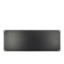 Inter-Tech 88887271 porta accessori Piastra per scaffale (88887271)