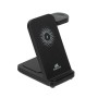 CARICATORE VA4916 STAND WIRELESS